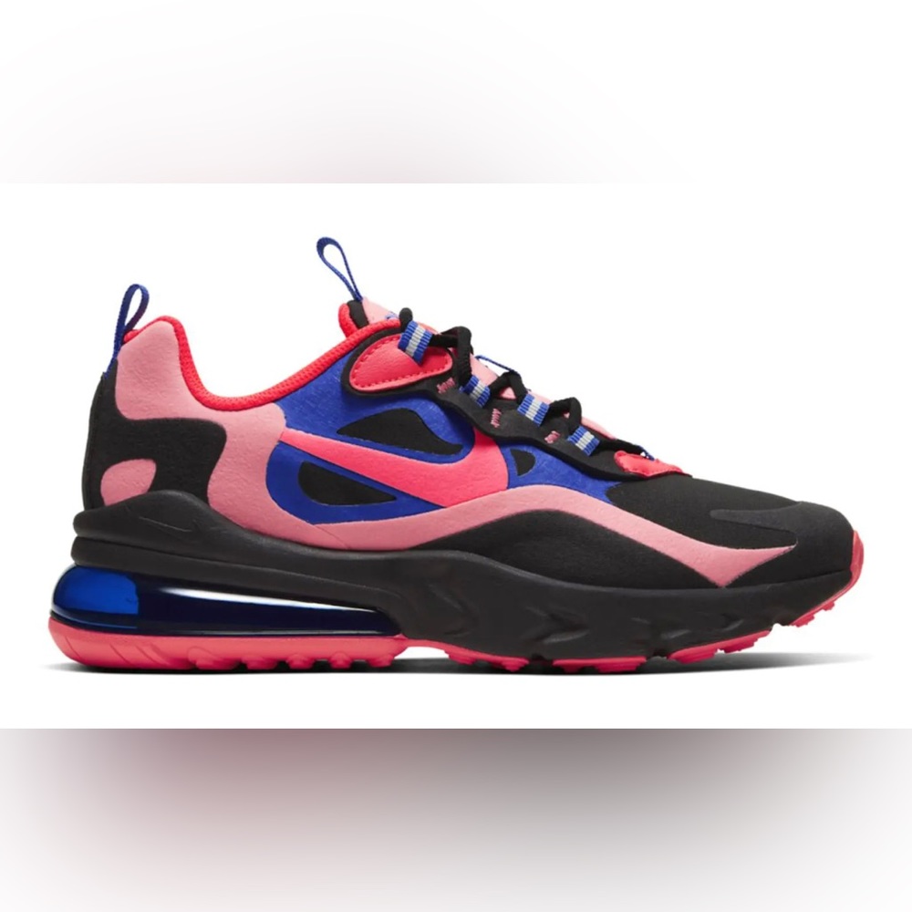 Nike Airmax 270 React